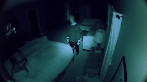 Hangman - Welcome Home Bild 3