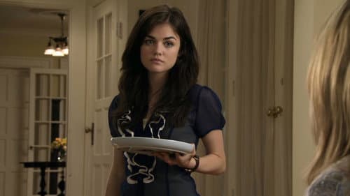 Sorority Wars Bild 5