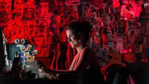 Friends Online Bild 1