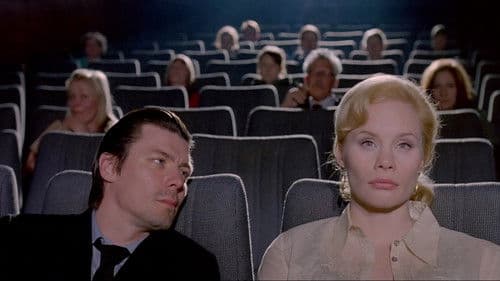 Lichter der Vorstadt Bild 8