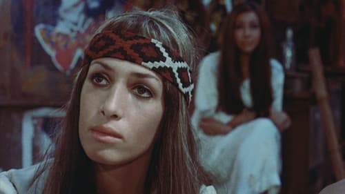 הטרמפיסט Bild 2