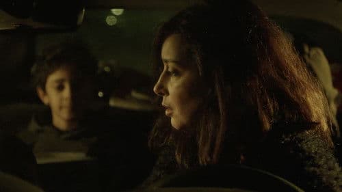 Je Suis L'Homme De Famille Bild 3