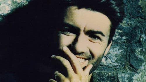 George Michael: Freedom Bild 5