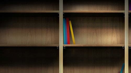 The ABCs of Book Banning Bild 1