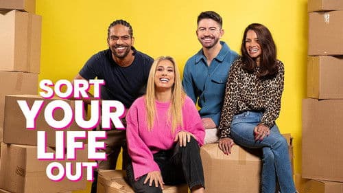 Sort Your Life Out Bild 7