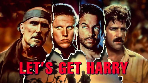 Holt Harry raus Bild 7