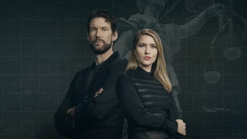 Unraveled: Toxic Testimony Bild 2