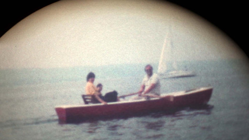 souvenirs salés Bild 5