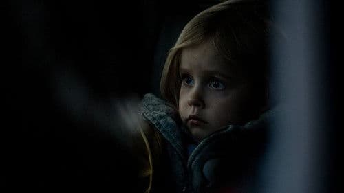 Маршрут построен Bild 6