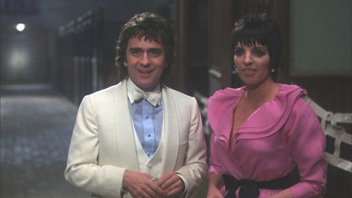 Arthur - Kein Kind von Traurigkeit Bild 8