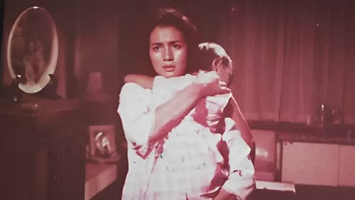 Pengkhianatan G30S/PKI Bild 1