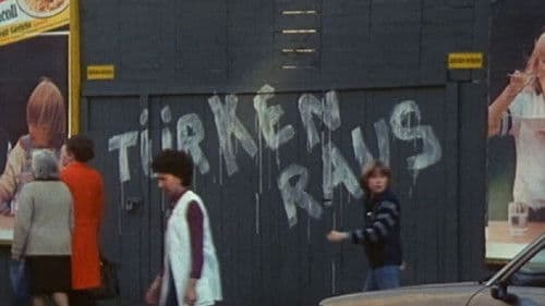 Empfänger unbekannt Bild 1