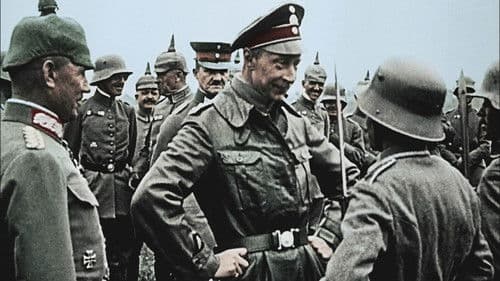 Apocalypse, Verdun Bild 4