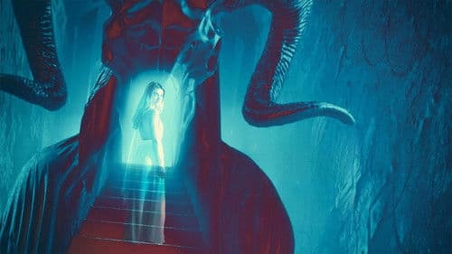 Marry F*** Kill Bild 1