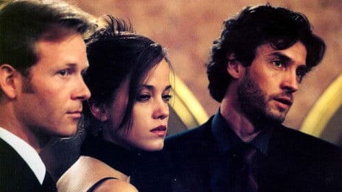 Dracula's Kiss Bild 4