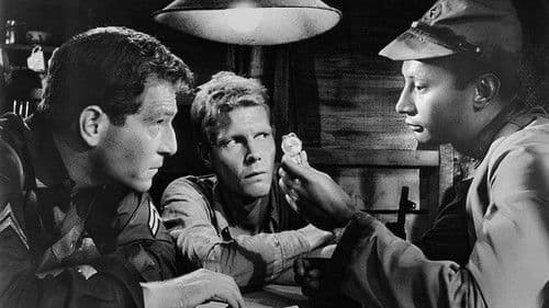 Sie nannten ihn King Bild 4