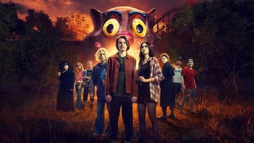 Crazy Fun Park Bild 6