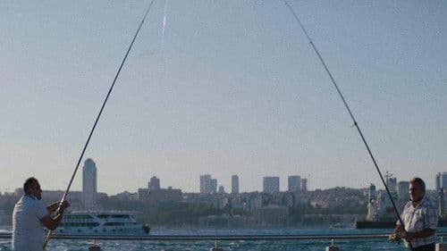 Rodakis'i Ararken Bild 7