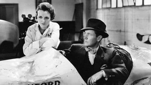 Red Hot Tires Bild 1