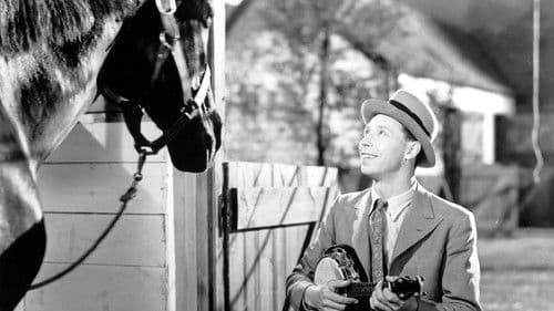 Come on George! Bild 1