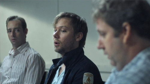 Miss This at Your Peril Bild 1