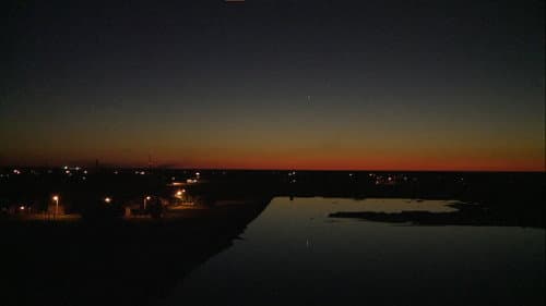 El color que cayó del cielo Bild 1