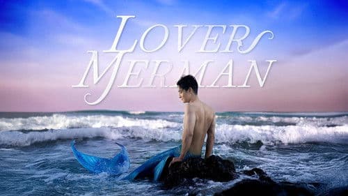 Lover Merman Bild 4