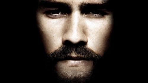 Gesetzlos - Die Geschichte des Ned Kelly Bild 5