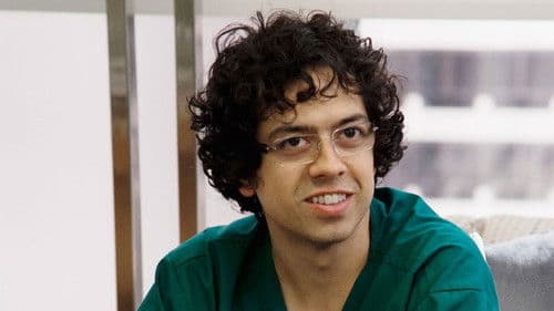 Killing Zelda Sparks Bild 3