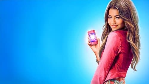 Ferngesteuert Bild 1