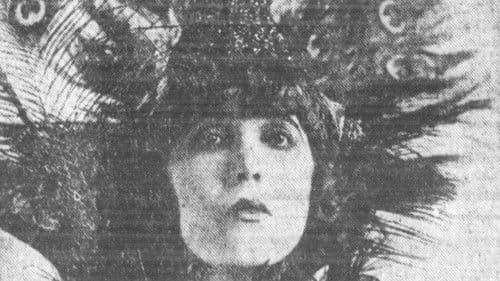 Somewhere in France Bild 1