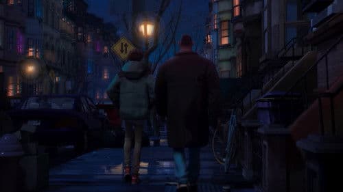 The Spider Within: A Spider-Verse Story Bild 5