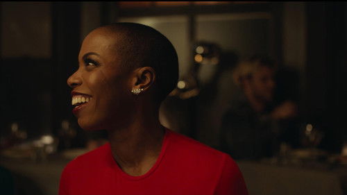 Something Real Bild 2