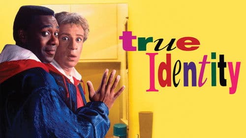 Der große Blonde mit dem schwarzen Fuß Bild 6