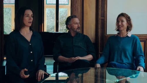 God Only Knows Bild 2