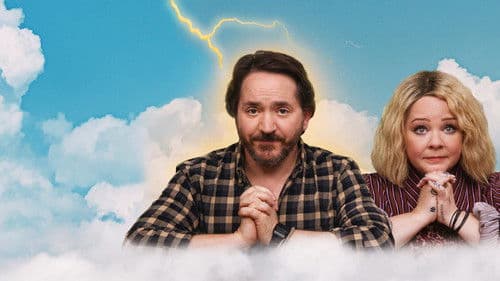 God's Favorite Idiot Bild 5