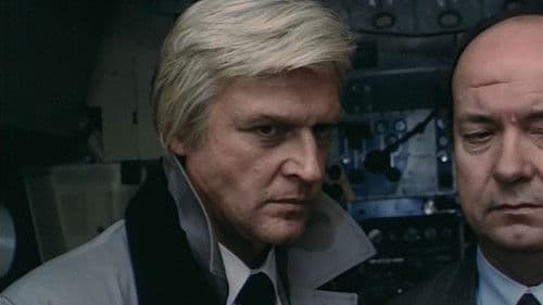 Золото партии Bild 1