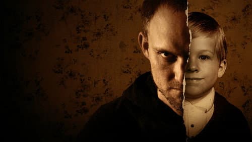 Evil Lives Here: My Child the Killer Bild 1