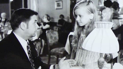 Karlsbader Ponys Bild 1