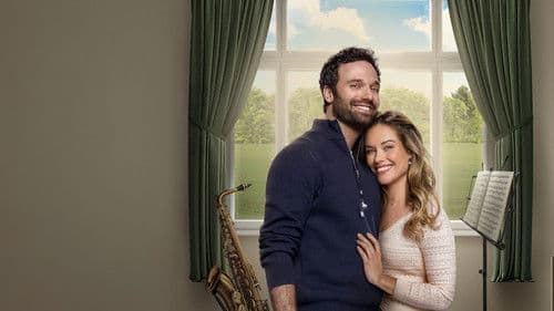 Hearts Around the Table: Josh's Third Serving Bild 3