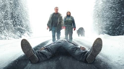 How to Make a Killing Bild 1