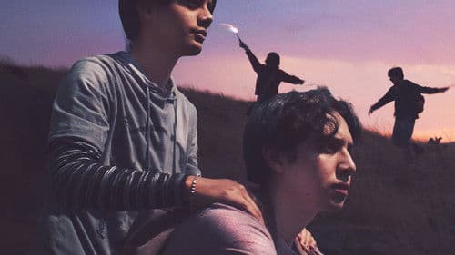 Todos los incendios Bild 1