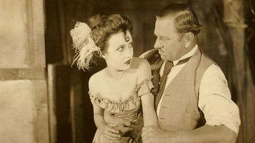 Dynamite Smith Bild 1