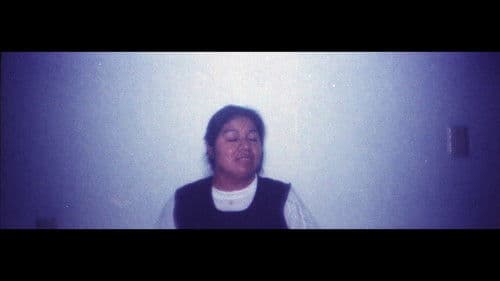 Ya no hay comida en la mesa Bild 1