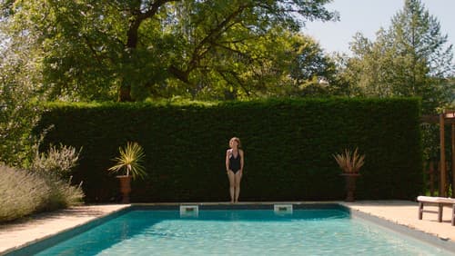 Le syndrome de l'été sans fin Bild 3