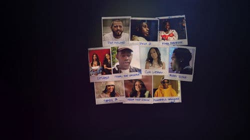 Rapcaviar präsentiert Bild 4