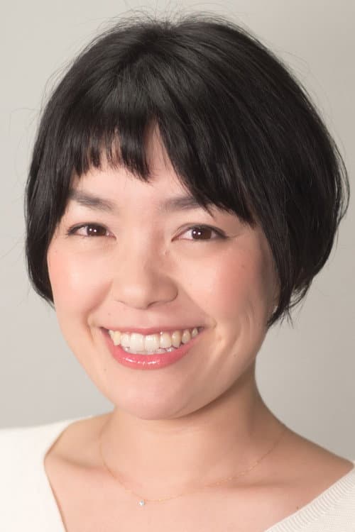 橘あんり