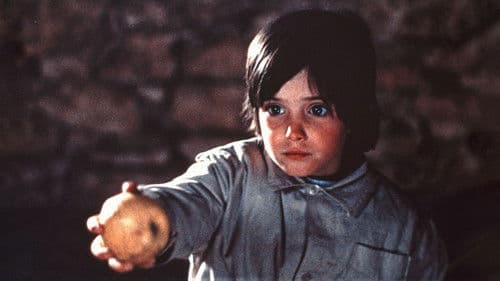 Der Geist des Bienenstocks Bild 4