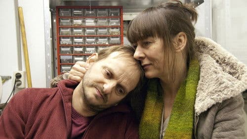 Halt auf freier Strecke Bild 2