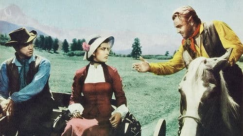 Mein Wille ist Gesetz Bild 3